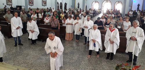 Missa-Maria-mae-de-Deus-01-01-25-15