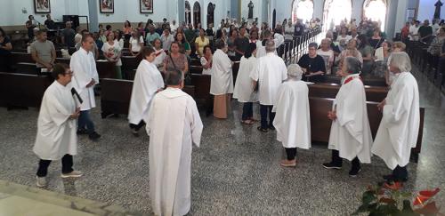 Missa-Maria-mae-de-Deus-01-01-25-16