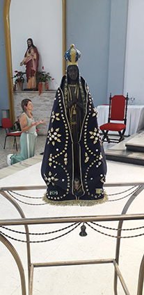 Missa-Maria-mae-de-Deus-01-01-25-19