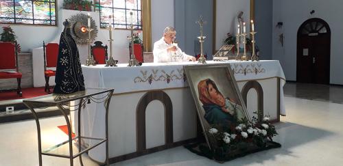 Missa-Maria-mae-de-Deus-01-01-25-2