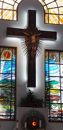 Missa-Maria-mae-de-Deus-01-01-25-22