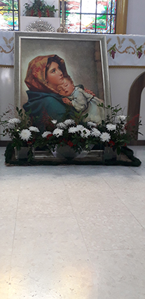 Missa-Maria-mae-de-Deus-01-01-25-25