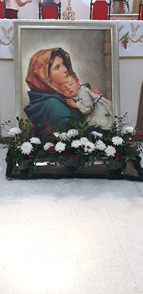 Missa-Maria-mae-de-Deus-01-01-25-26