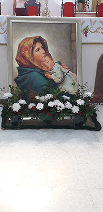 Missa-Maria-mae-de-Deus-01-01-25-27