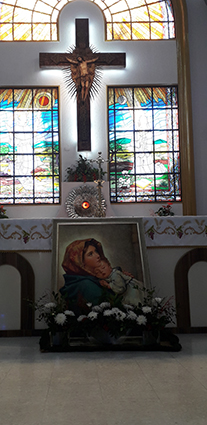 Missa-Maria-mae-de-Deus-01-01-25-28