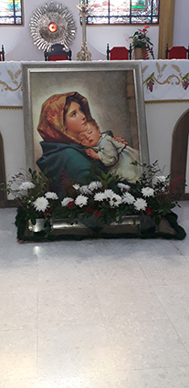 Missa-Maria-mae-de-Deus-01-01-25-29