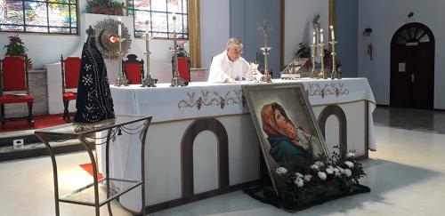 Missa-Maria-mae-de-Deus-01-01-25-3