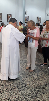 Missa-Maria-mae-de-Deus-01-01-25-4