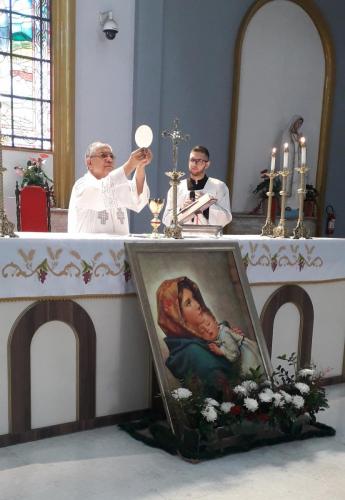 Missa-Maria-mae-de-Deus-01-01-25-42