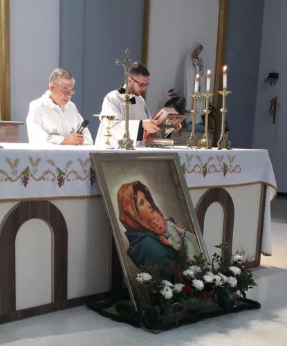 Missa-Maria-mae-de-Deus-01-01-25-43