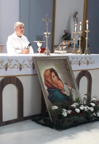 Missa-Maria-mae-de-Deus-01-01-25-44