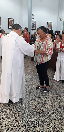 Missa-Maria-mae-de-Deus-01-01-25-5