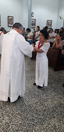 Missa-Maria-mae-de-Deus-01-01-25-6