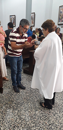 Missa-Maria-mae-de-Deus-01-01-25-7