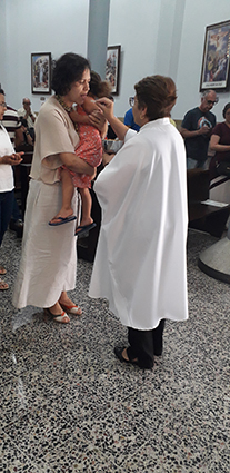 Missa-Maria-mae-de-Deus-01-01-25-8