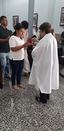 Missa-Maria-mae-de-Deus-01-01-25-9