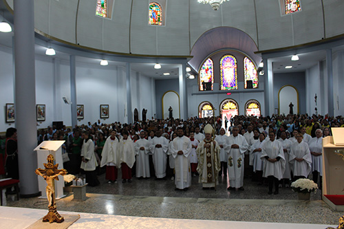 Missa-da-Pastoral-da-Acolhida-09-11-25-1