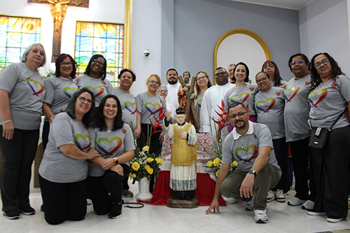 Missa-da-Pastoral-da-Acolhida-09-11-25-10