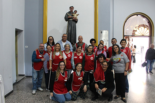 Missa-da-Pastoral-da-Acolhida-09-11-25-12