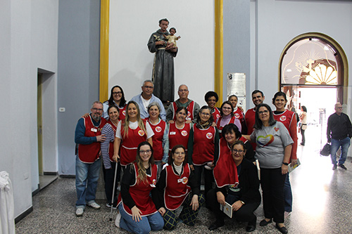 Missa-da-Pastoral-da-Acolhida-09-11-25-13