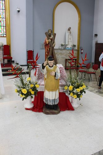 Missa-da-Pastoral-da-Acolhida-09-11-25-14