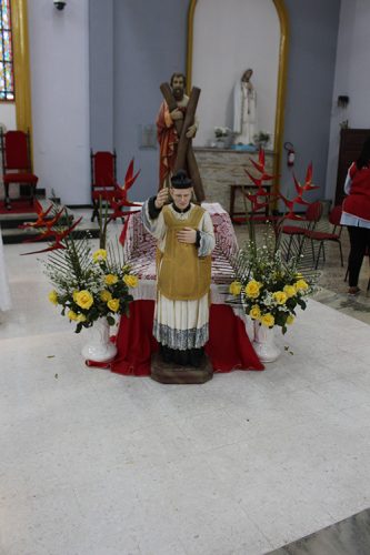 Missa-da-Pastoral-da-Acolhida-09-11-25-15