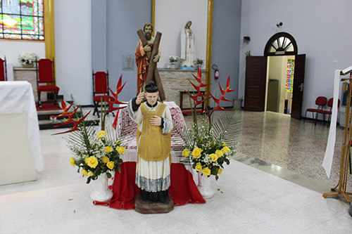 Missa-da-Pastoral-da-Acolhida-09-11-25-16