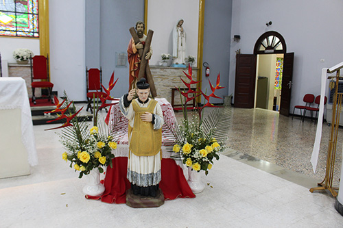 Missa-da-Pastoral-da-Acolhida-09-11-25-17