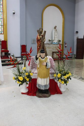 Missa-da-Pastoral-da-Acolhida-09-11-25-18