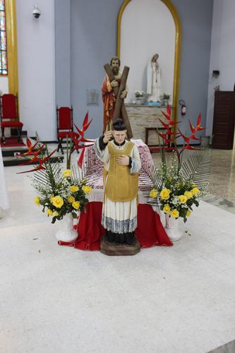 Missa-da-Pastoral-da-Acolhida-09-11-25-19