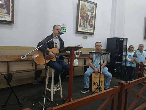 Missa-da-Pastoral-da-Acolhida-09-11-25-20