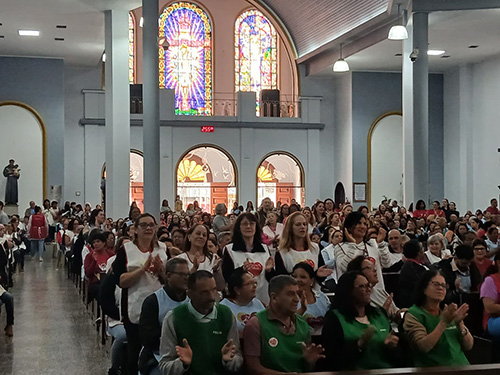 Missa-da-Pastoral-da-Acolhida-09-11-25-21