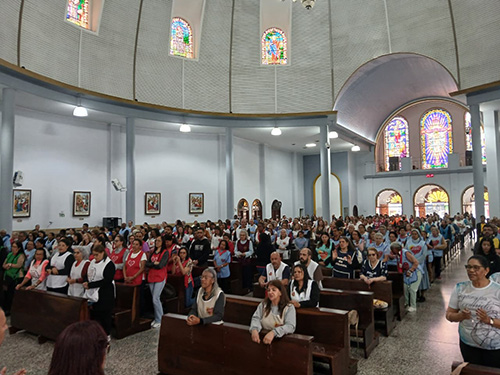 Missa-da-Pastoral-da-Acolhida-09-11-25-22