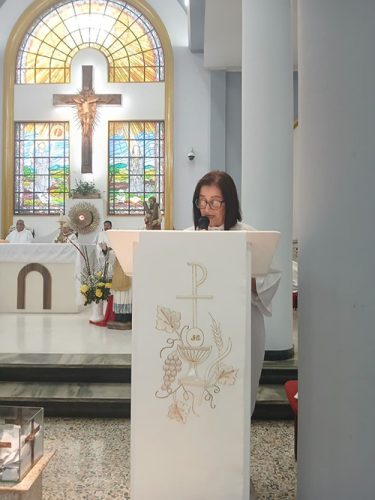 Missa-da-Pastoral-da-Acolhida-09-11-25-23