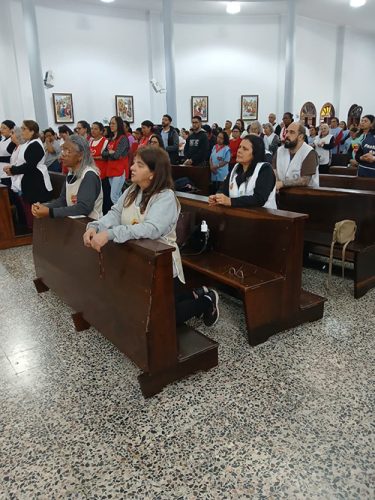 Missa-da-Pastoral-da-Acolhida-09-11-25-24