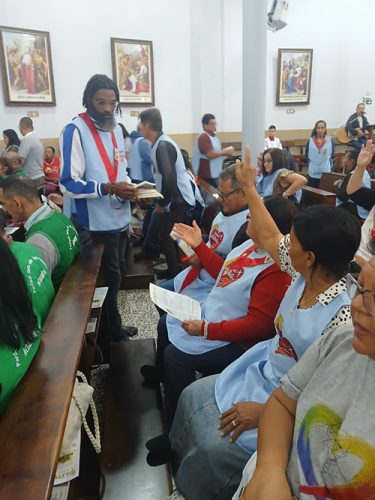 Missa-da-Pastoral-da-Acolhida-09-11-25-25