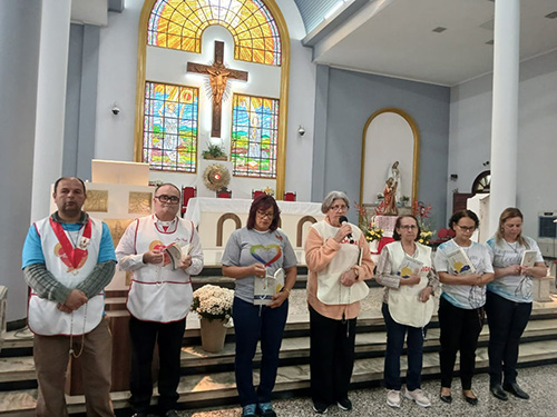 Missa-da-Pastoral-da-Acolhida-09-11-25-26