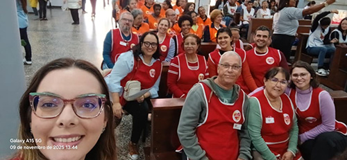 Missa-da-Pastoral-da-Acolhida-09-11-25-27