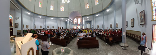 Missa-da-Pastoral-da-Acolhida-09-11-25-28