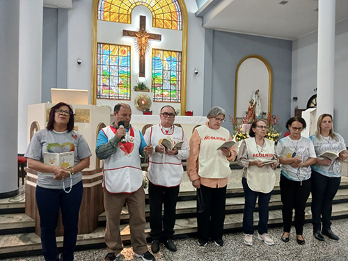 Missa-da-Pastoral-da-Acolhida-09-11-25-29