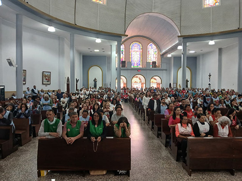 Missa-da-Pastoral-da-Acolhida-09-11-25-30