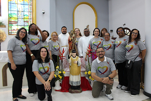 Missa-da-Pastoral-da-Acolhida-09-11-25-4