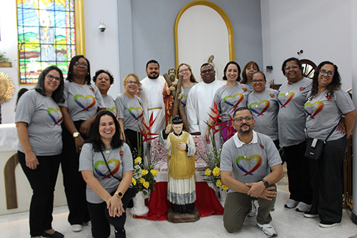 Missa-da-Pastoral-da-Acolhida-09-11-25-5