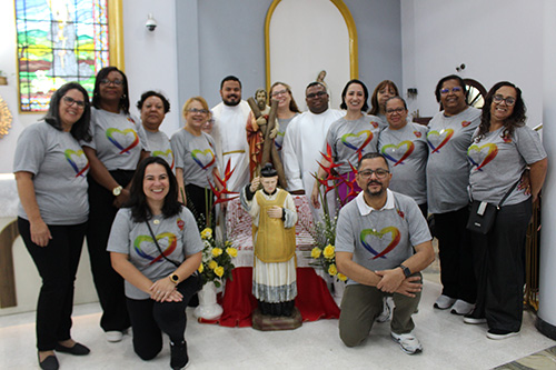 Missa-da-Pastoral-da-Acolhida-09-11-25-6