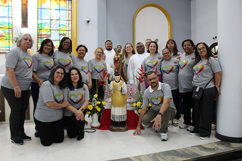 Missa-da-Pastoral-da-Acolhida-09-11-25-7