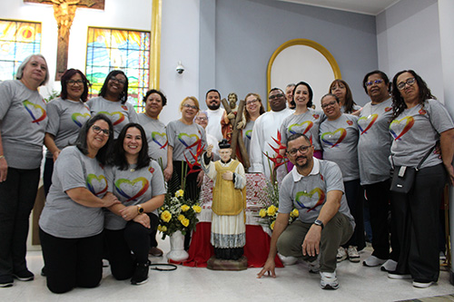 Missa-da-Pastoral-da-Acolhida-09-11-25-9