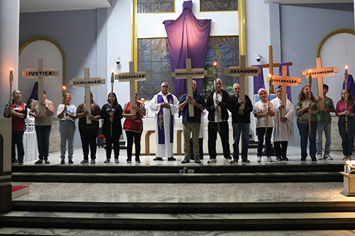 Missa-do-Sermao-das-Sete-Palavras-16-04-25-1