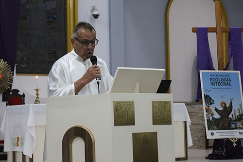 Missa-do-Sermao-das-Sete-Palavras-16-04-25-10