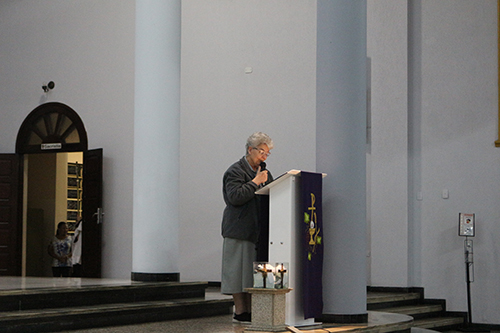 Missa-do-Sermao-das-Sete-Palavras-16-04-25-11