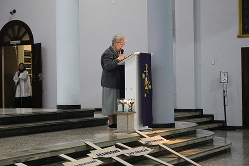 Missa-do-Sermao-das-Sete-Palavras-16-04-25-12